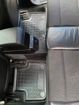 Avto Gumm ������� ��������� ��� BMW X3 E83 2003-2010