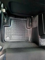 Avto Gumm ������� ��������� ��� BMW X3 E83 2003-2010
