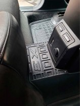 Avto Gumm ������� ��������� ��� BMW X3 E83 2003-2010