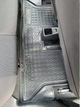 Avto Gumm ������� � ����� Renault Express 2021-