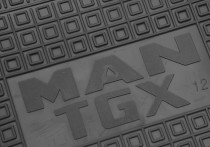 Avto Gumm ����� ������� ��� MAN TGX ����