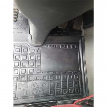 Avto Gumm ������� � ����� MAN TGA 2000-2011