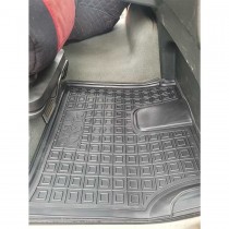 Avto Gumm ������� � ����� MAN TGA 2000-2011