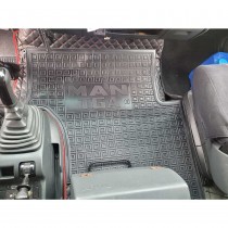 Avto Gumm ������� � ����� MAN TGA 2000-2011