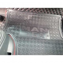 Avto Gumm ������� � ����� MAN TGA 2000-2011