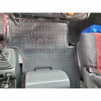 Avto Gumm ������� � ����� MAN TGA 2000-2011