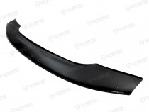 Cobra Tuning ��������� ������ Renault Duster 2010-2018 �.�