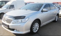 Toyota Camry V50 2011-2014