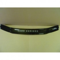 Toyota Land Cruiser 100 (J100-101) 1998–2007