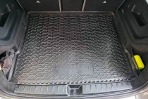 Avto Gumm ������ � �������� Mercedes EQB (X243) 2021-