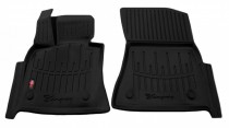 Stingray ����� 3D ������� BMW X6 (�71) 2008-2014 �������