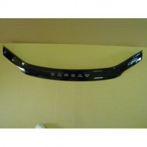 VW Passat B5 2001-2005