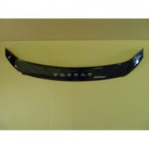 VW Passat B6 2005-2010
