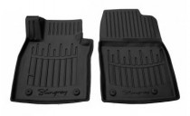 Stingray ����� 3D ������� OPEL Meriva � �������