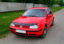 VT52 ��������� ������ VW Golf 4 1997-2003