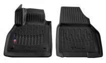 Stingray ����� 3D ������� MERCEDES Citan �������