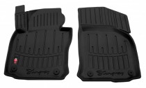 Stingray ����� 3D ������� VW Golf V VI �������