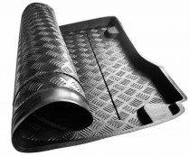 Rezaw-Plast ������� � �������� Peugeot 107, Citroen C1, Toyota Aygo 2005-2014