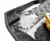 Rezaw-Plast ������� � �������� Peugeot 107, Citroen C1, Toyota Aygo 2005-2014
