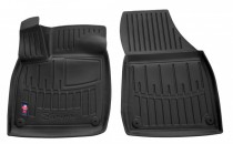 Stingray ����� 3D ������� VW  ID.6 2021- �������