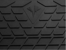 Stingray ������� ��������� Audi A5 Sportback 20007-2016
