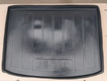 Mega Locker ������ � �������� Renault/Dacia Sandero 2008-2013