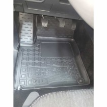 Avto Gumm Коврики в салон Peugeot Landtrek