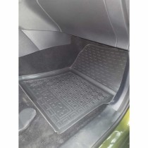 Avto Gumm Коврики в салон Peugeot Landtrek