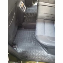 Avto Gumm Коврики в салон Peugeot Landtrek