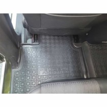 Avto Gumm Коврики в салон Peugeot Landtrek