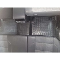 Avto Gumm Коврики в салон Peugeot Landtrek