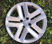   ������� R16 Renault (�201) (�������� 4 ��.)