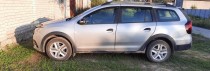   ������� R16 Renault (�201) (�������� 4 ��.)