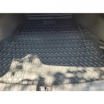 Avto Gumm Поліуретановий килимок багажника Acura TLX 2014-2020