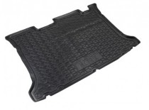 Avto Gumm �������������� ������ ��������� Hyundai Matrix 2002-2010
