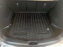 Avto Gumm �������������� ������ ��������� Mazda CX-5 FL (������) 2022-