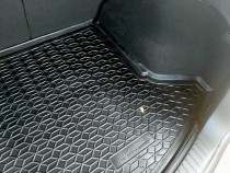 Avto Gumm �������������� ������ ��������� Mazda CX-5 FL (������) 2022-