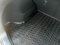 Avto Gumm �������������� ������ ��������� Mazda CX-5 FL (������) 2022-