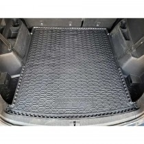 Avto Gumm ������������� ������� ��������� Volkswagen Atlas/Teramont 2017- (�������)