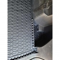 Avto Gumm ������������� ������� ��������� Volkswagen Atlas/Teramont 2017- (�������)