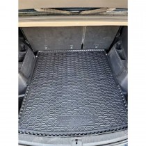 Avto Gumm ������������� ������� ��������� Volkswagen Atlas/Teramont 2017- (�������)