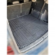 Avto Gumm ������������� ������� ��������� Volkswagen Atlas/Teramont 2017- (�������)