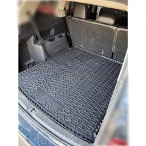 Avto Gumm ������������� ������� ��������� Volkswagen Atlas/Teramont 2017- (�������)