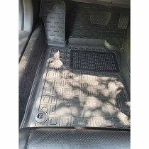 Avto Gumm Коврики в салон полиуретановые Acura TLX 2014-2020