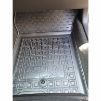 Avto Gumm Коврики в салон полиуретановые Acura TLX 2014-2020