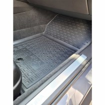 Avto Gumm Коврики в салон полиуретановые Acura TLX 2014-2020