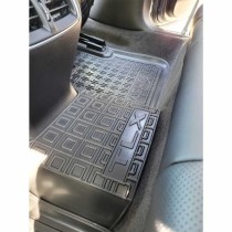 Avto Gumm Коврики в салон полиуретановые Acura TLX 2014-2020