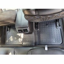 Avto Gumm Коврики в салон полиуретановые Acura TLX 2014-2020