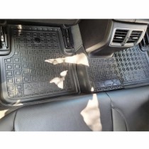 Avto Gumm Коврики в салон полиуретановые Acura TLX 2014-2020