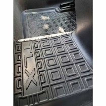 Avto Gumm Коврики в салон полиуретановые Acura TLX 2014-2020
